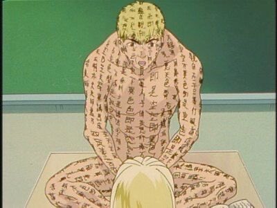 <a href="/lBattleRhino/">Rhino</a>