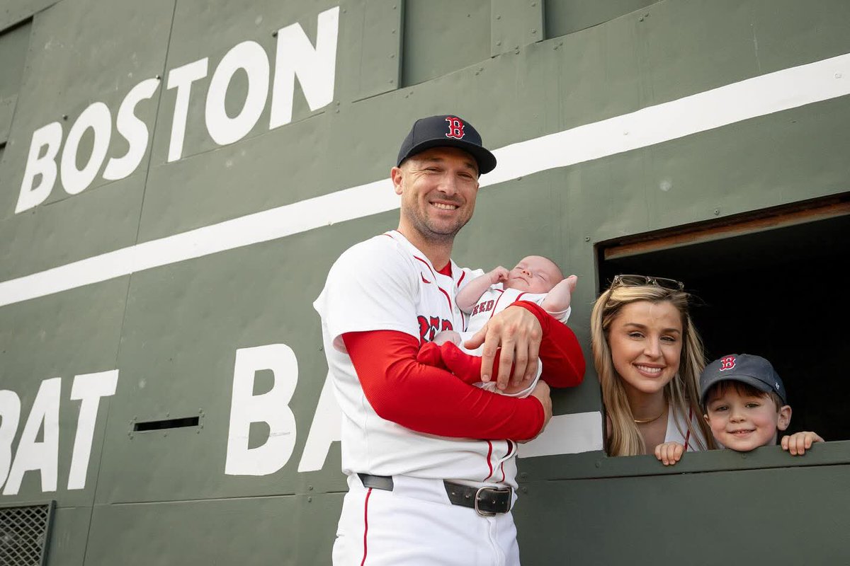 Scranton Red Sox tweet media