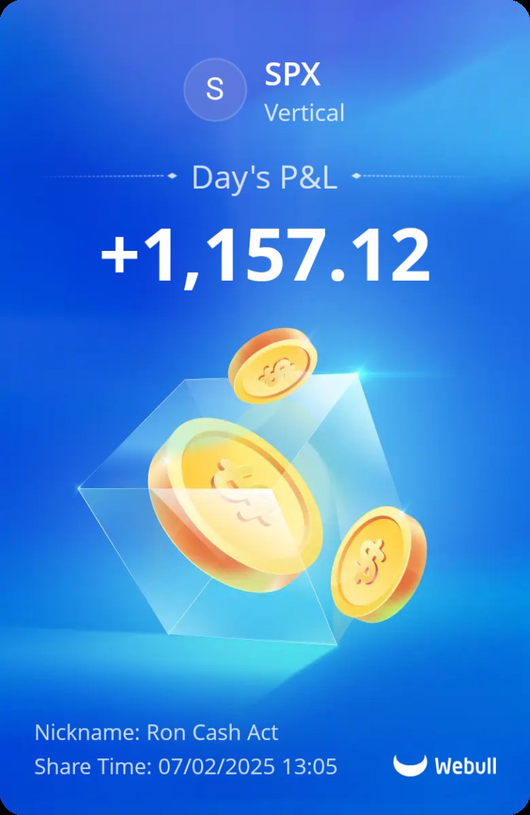 RonLuang's tweet photo. Better day. Staying consistent as best I can. https://t.co/k2thdALo1W