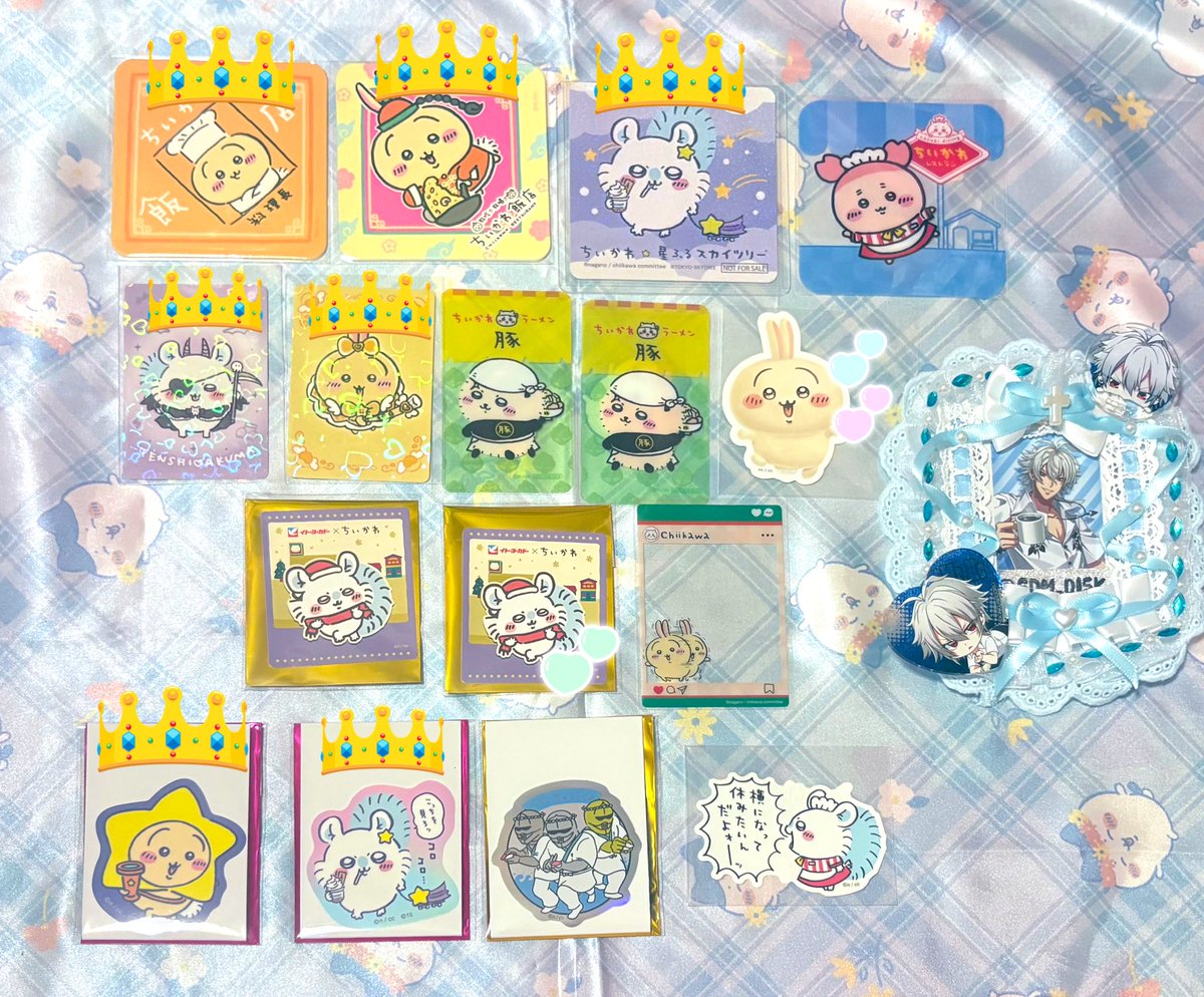 𝐇🧸 tweet media