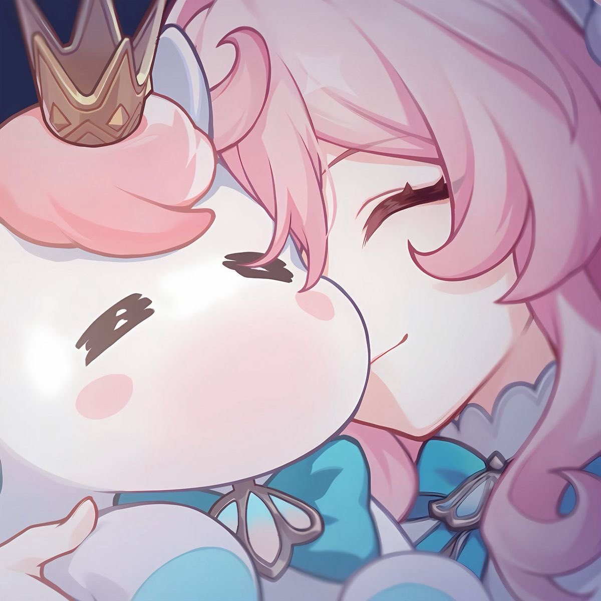 PhiLia0933's tweet image. — ᢉ𐭩 lf new moots ! ★ #promotwt
she / her, 21, CN/ NO.
norwegian / english.
games; genshin, hsr, league, minecraft, stardew valley, wuwa.
interests; poetry, creative writing, kpop / pop / indie, anime, movies &amp;amp; series, games. 

#genshintwt #hsr #genshin #leaguetwt #anitwt