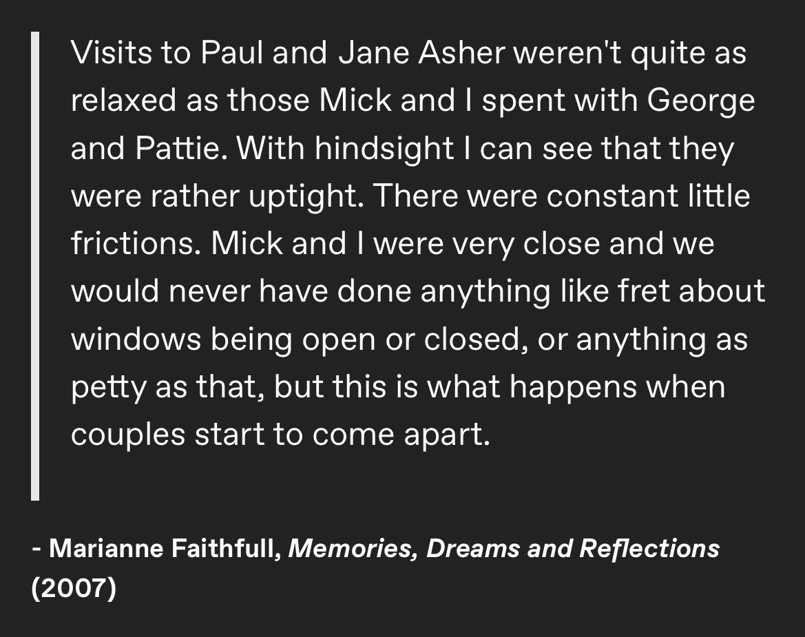 theyre so funny idc i love them 😭