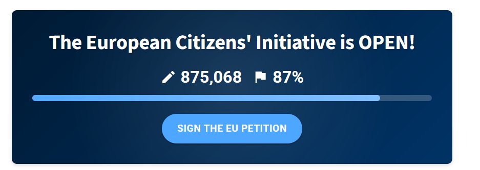 Quick Nerd tweet media