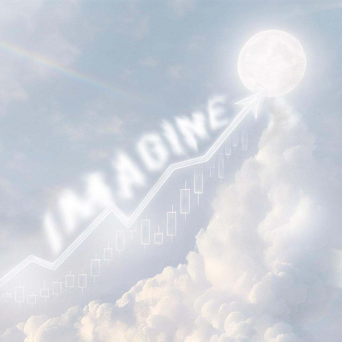 icantseeatnight's tweet photo. @toly @mert @rajgokal Toly can you #imagine big things coming?? https://t.co/XFWUd10SuD