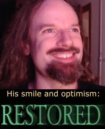 RixerDev tweet media