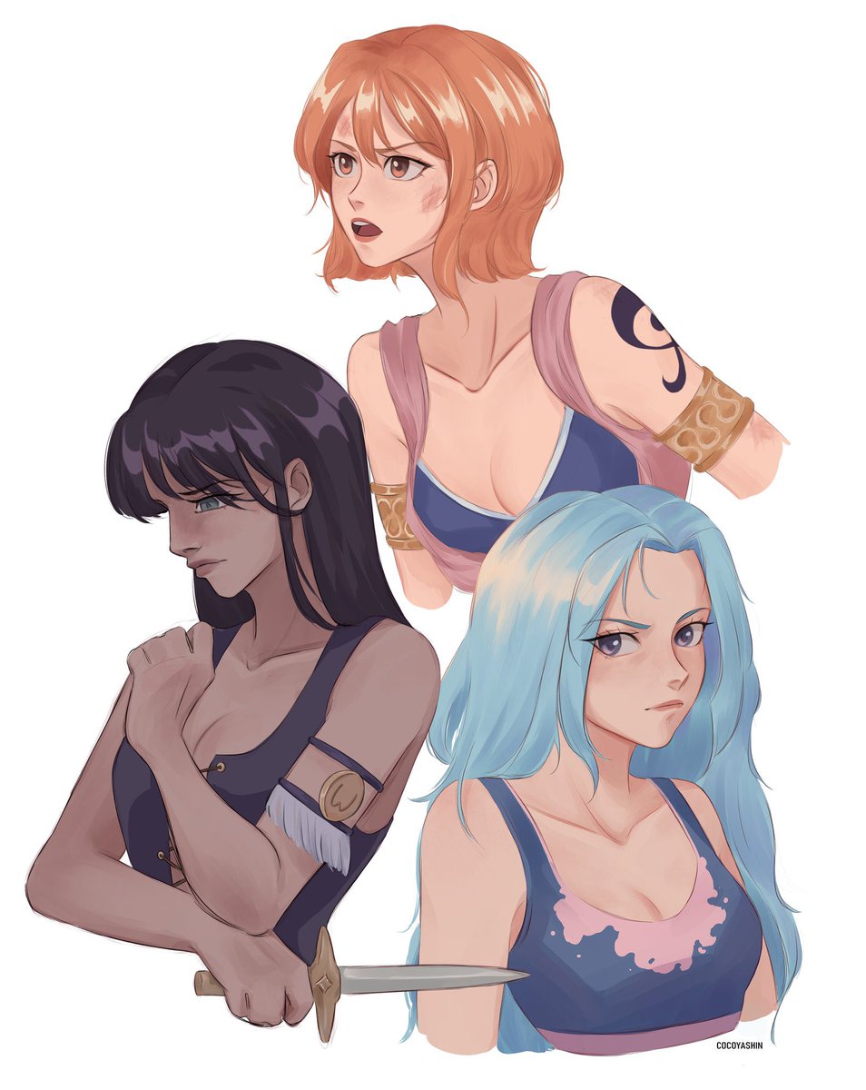 namiday~ #ナミ誕生祭2025