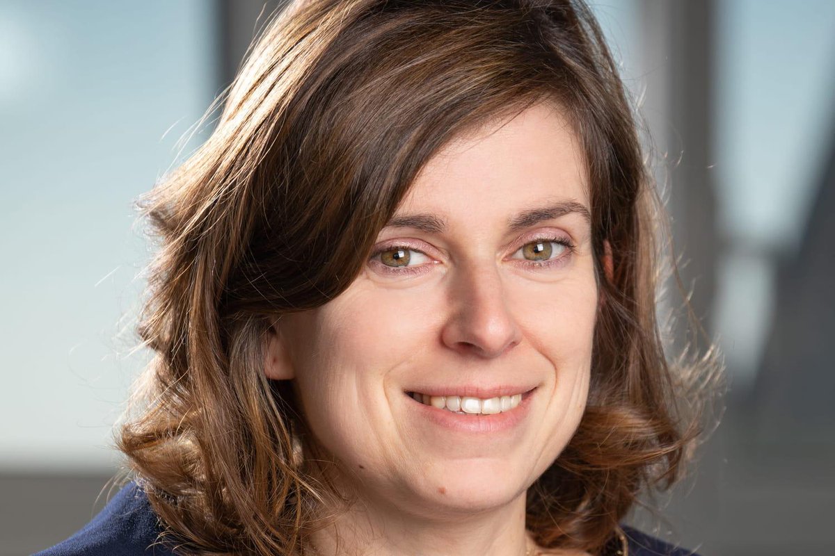 LinkedIn ne connaît pas la crise. Selon Ioana Erhan, directrice de Linkedin marketing solutions pour la France, le Benelux et l'Italie, la montée en puissance du branding contribue à la croissance du business publicitaire. lbr.io/VwGWwt