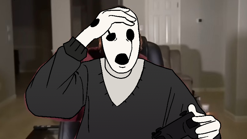 BearDaBear tweet media