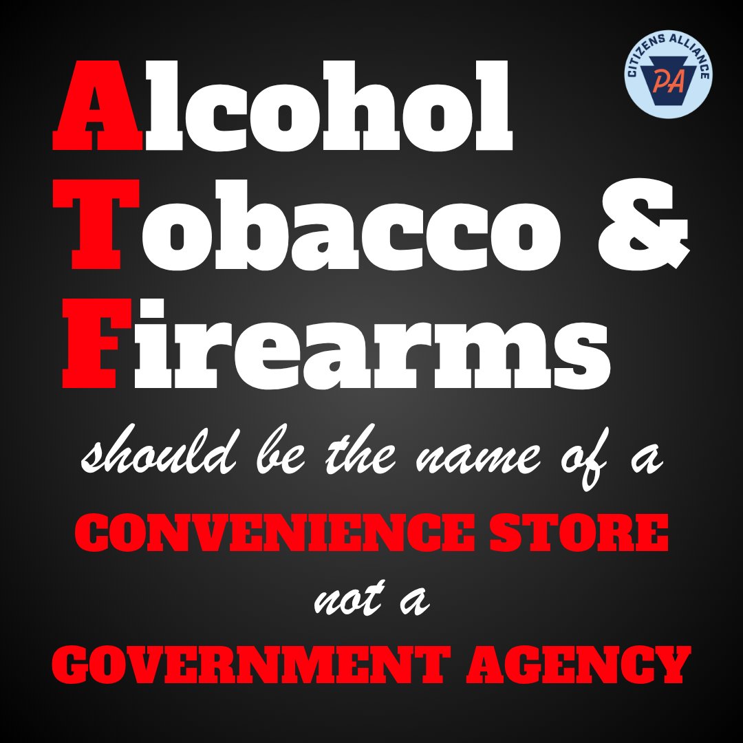 Citizens Alliance of Pennsylvania (@capennsylvania) on Twitter photo 