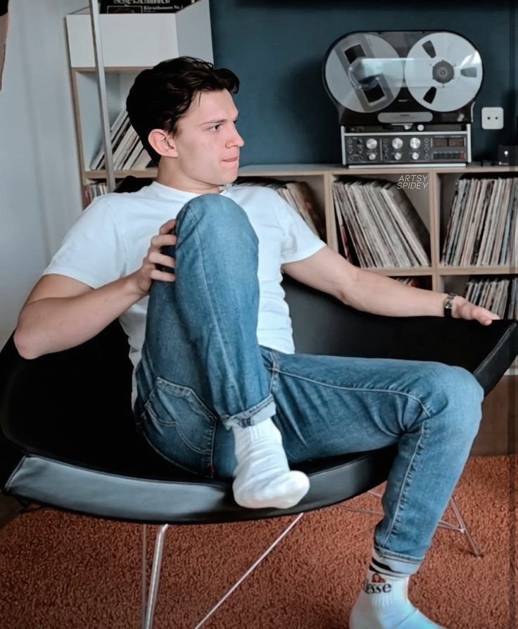 ᴊᴀᴋᴇ tweet media