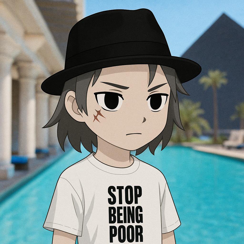 onigiri tweet media
