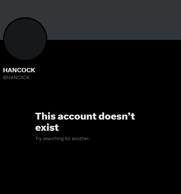 riot bruh tweet media