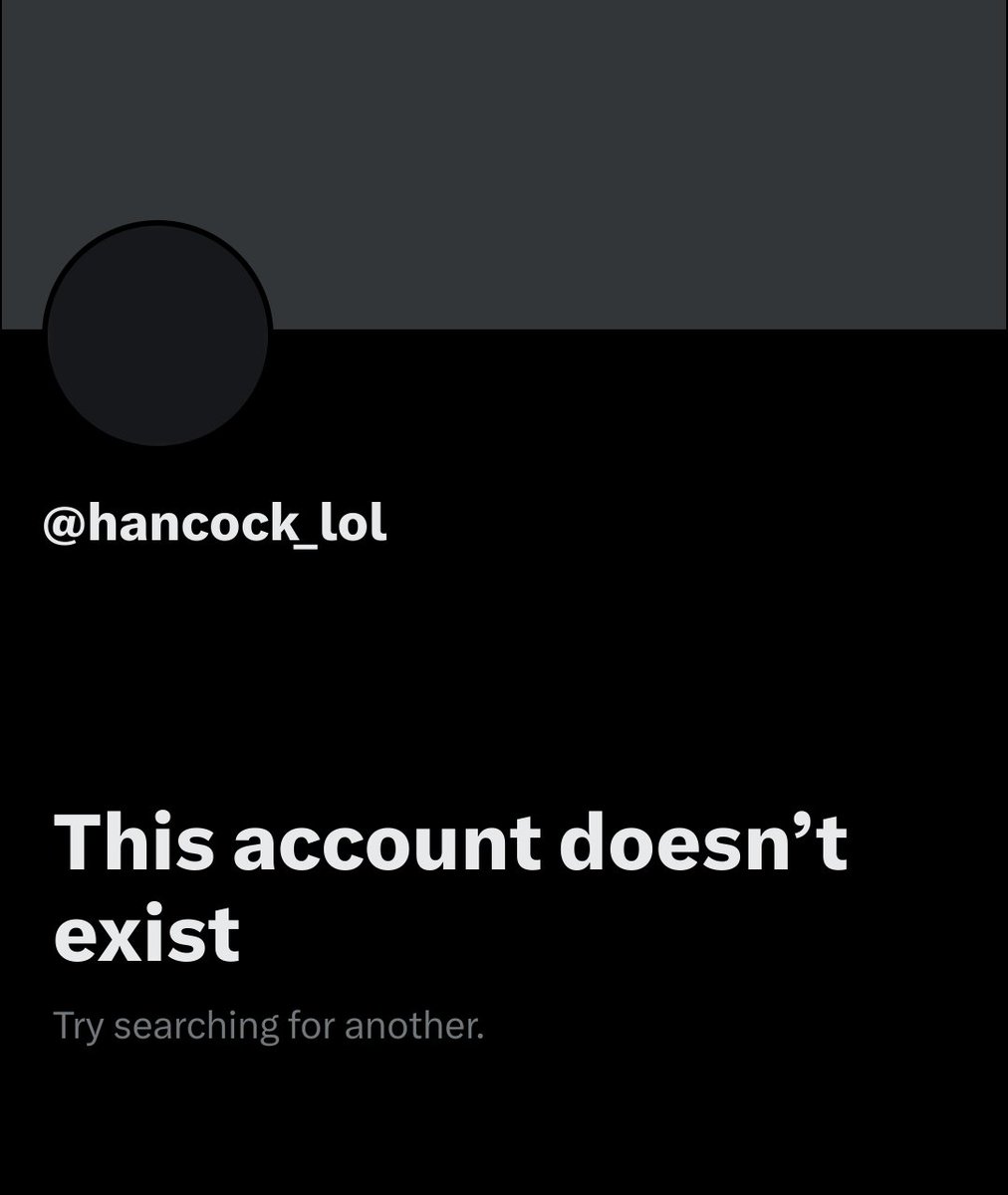 riot bruh tweet media