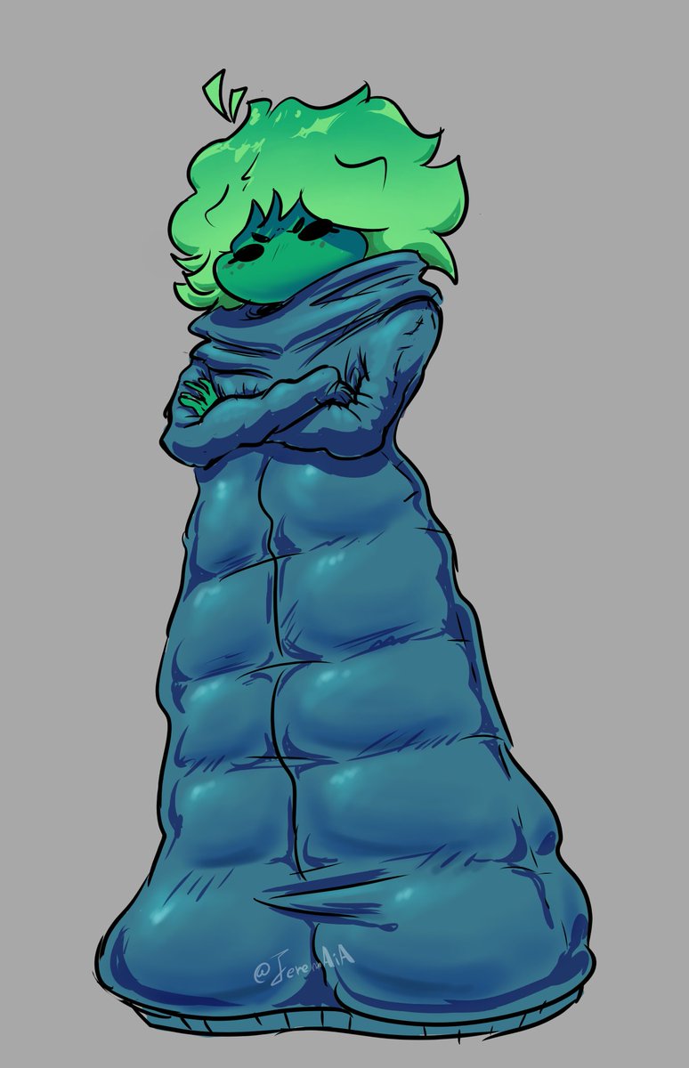 swag anti-creeps <a href="/peeeeeeeeeeaf/">paradoxically peaf 🪲</a>