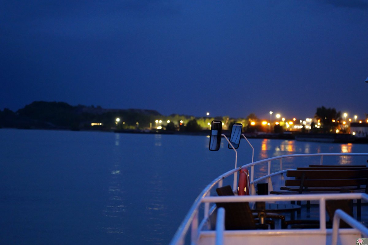 Point_Photos's tweet image. 