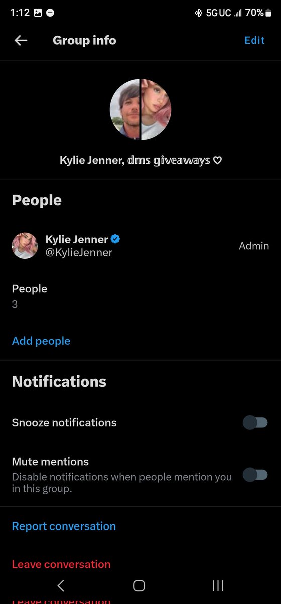 Ty for the dms <a href="/dmswfavsx/">𝕕𝕞𝕤 𝕘𝕚𝕧𝕖𝕒𝕨𝕒𝕪𝕤 ♡</a>