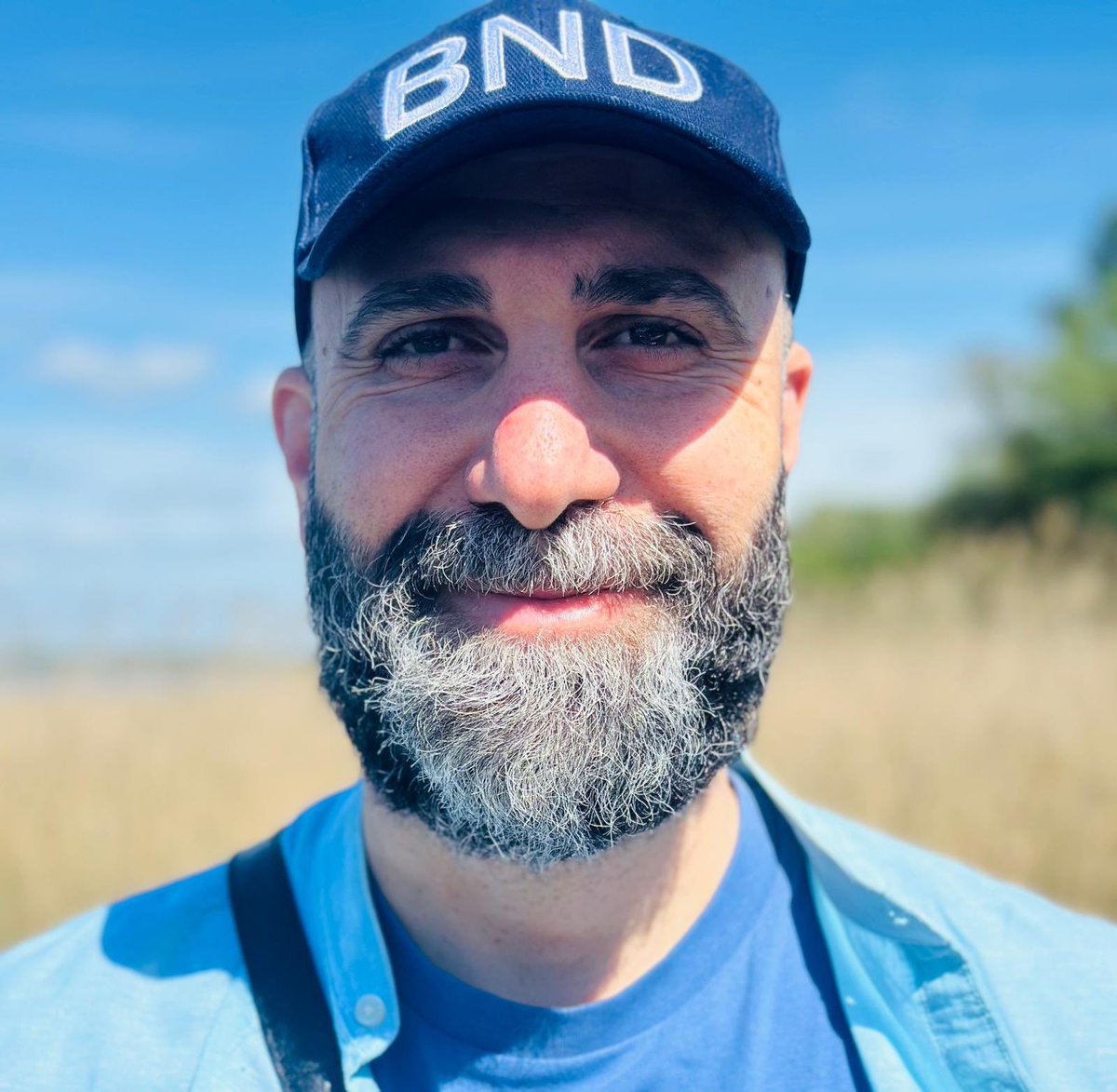 Ahmad Mansour tweet media