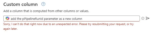 Kim Preece tweet media