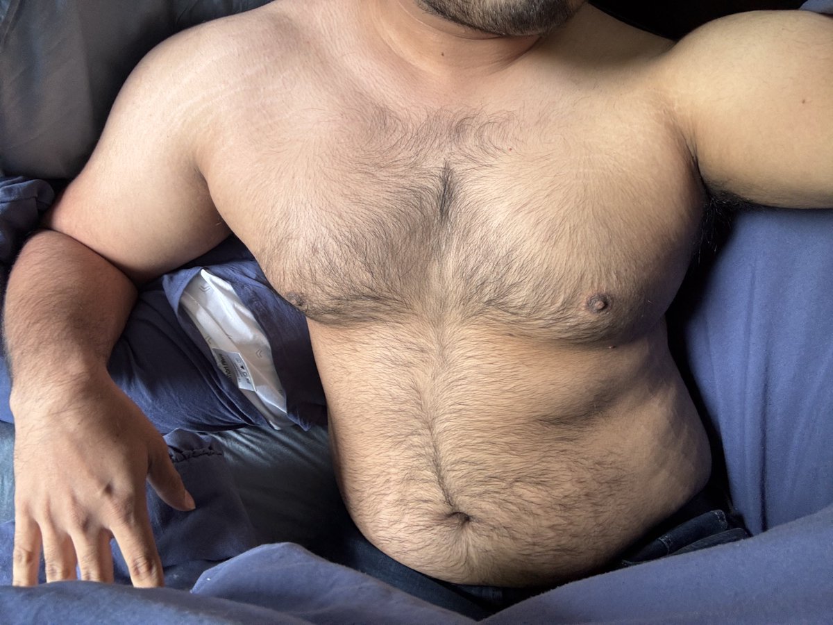 sick and in bed today, and need some warm cuddles to huddle me up.