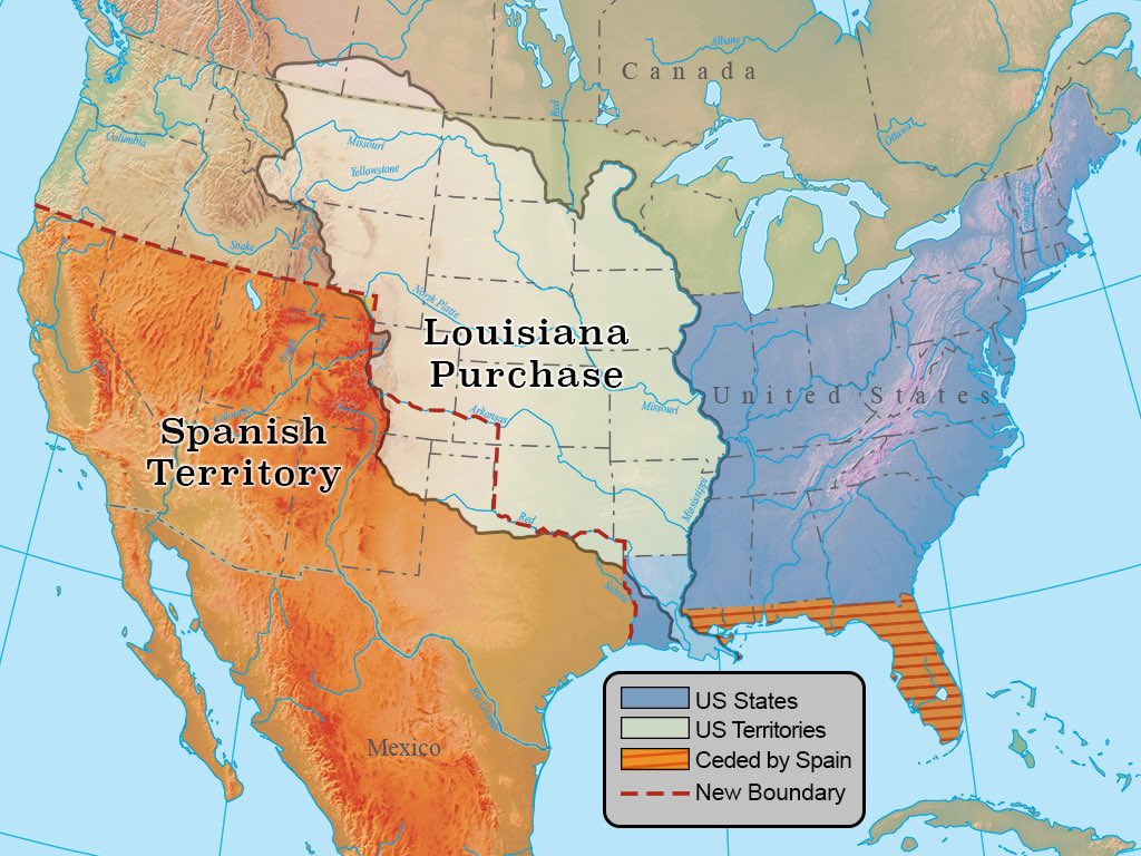 Muscular Sack tweet media