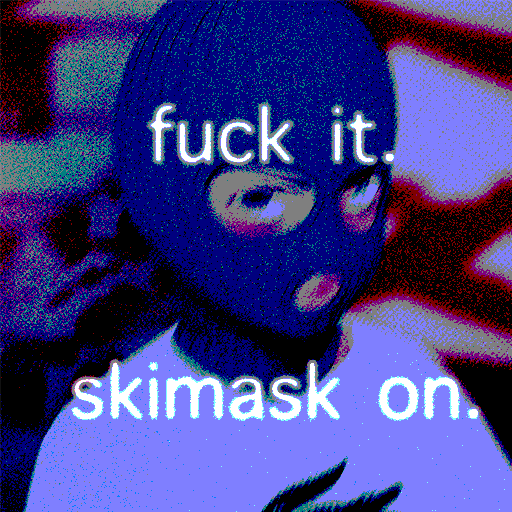 Another ski gone to better hands 🫡

Smart buyer