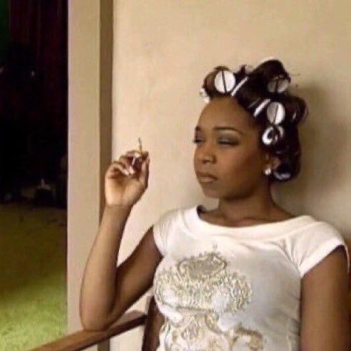 werealwayson's tweet image. Everyone’s a girls girl until it comes to defending Amaya in front of the guys and I’ll remember that when it comes down to who I’m voting for
