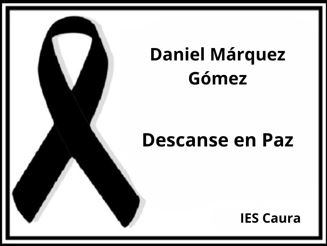 IES CAURA tweet media