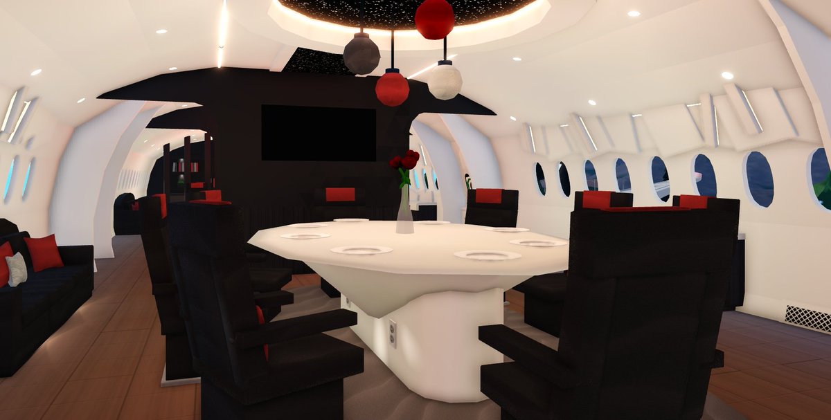 Enjoy luxury with BCAO Charters. 🥂 Book a private flight now with your friends and family!

Builder: Hxck

#bloxburg #bloxburgbuilds
<a href="/heybloxburg/">Welcome to Bloxburg</a> <a href="/BramPeee/">BramP</a> <a href="/FroggyHopz_RBLX/">FroggyHopz</a> <a href="/lilmahri/">Mahri</a>