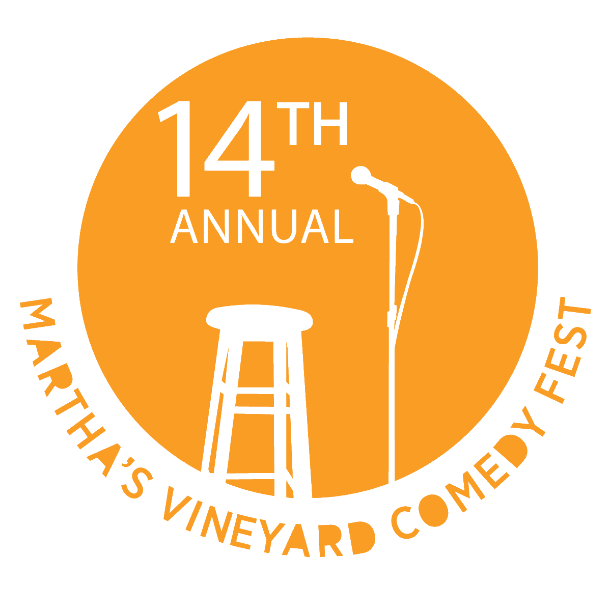 mvc2011's tweet photo. Act Now To Grab Your Tickets For The 14th Annual Martha's Vineyard Comedy Fest - https://t.co/jfLDOL75Xo https://t.co/z4zuT1XSCQ