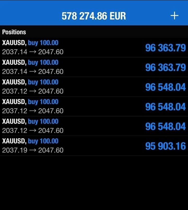leyGomez_'s tweet photo. So simple, Believe me...!
#trading
#tradingforex
#tradingsignals
#tradingcrypto
#forexlife
#forexprofit
#forexlifestyle
#forexmarket
#forexusa
#forexindonesia
#trading
#forexanalysis
#tradingstrategy
#tradingtips
#forexcourse
#forextraining
#forexchart https://t.co/T3yCxBCLBh