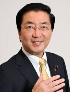 wako_inoken's tweet image. 最近山下よしき師匠が誰かの喋り方に似てるなぁと思っていたのですが……チャリー浜さんじゃないかと🤣🤣🤣

決め台詞は「じゃあーりませんか！？」にすれば、人気はうなぎのぼり間違いなしですね😆