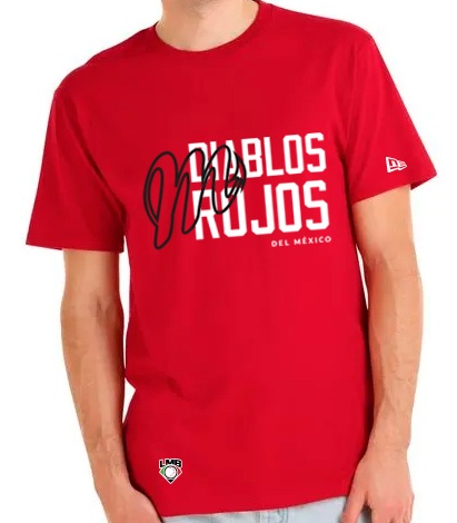 LoboSoco's tweet photo. @davenancy2811 que tal amigos, vi algunas fotos de su perfil y me percaté q tiene algunas fotos en el estadio de béisbol y es por eso me permito contactarlos, tengo un nuevo proyecto de venta de playeras de la liga mexicana así como de la MLB, saludos.
https://t.co/PgEZosiLuw https://t.co/sReRNTQcYQ