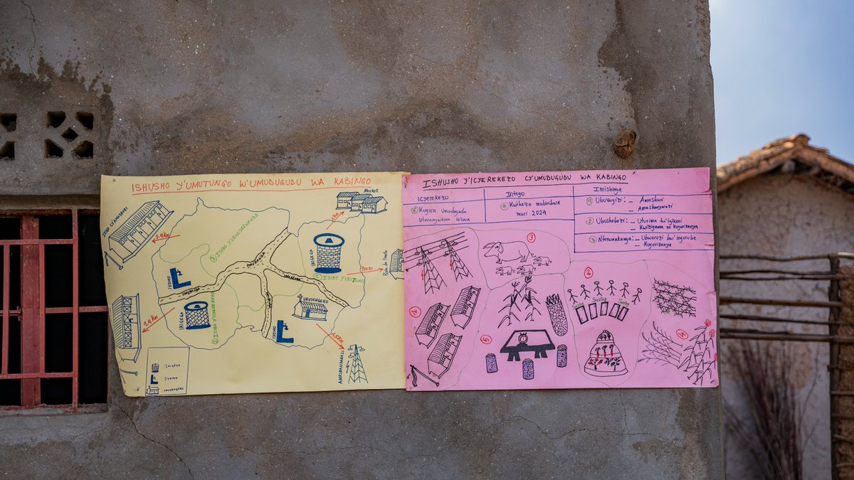 Today is 15 yrs of Spark. One key learning: many supposed trade-offs don't actually exist. Scale versus local ownership? False choice—decentralization _enables_ scale. Community spirit versus excellence? Another myth—collective accountability strengthens our ability to envision