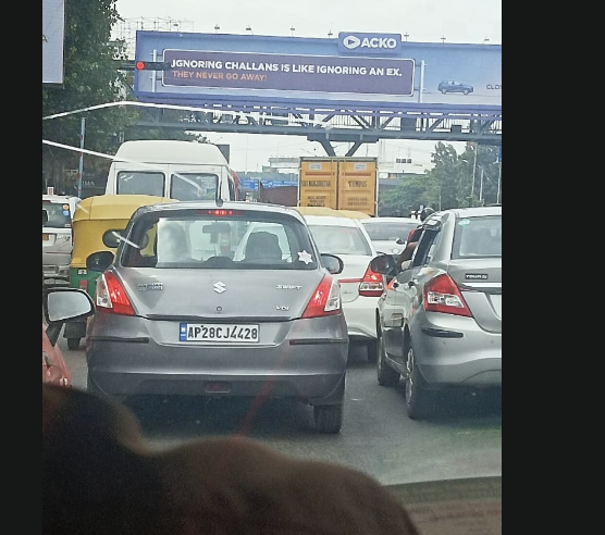 akshatver12312's tweet image. While most companies bore you with statistics, @ACKOIndia just used the &apos;ex&apos; hook to sell. Here&apos;s why it&apos;s genius..  

The campaign that says &quot;you&apos;ll probably ignore this&quot; is the one nobody can ignore.