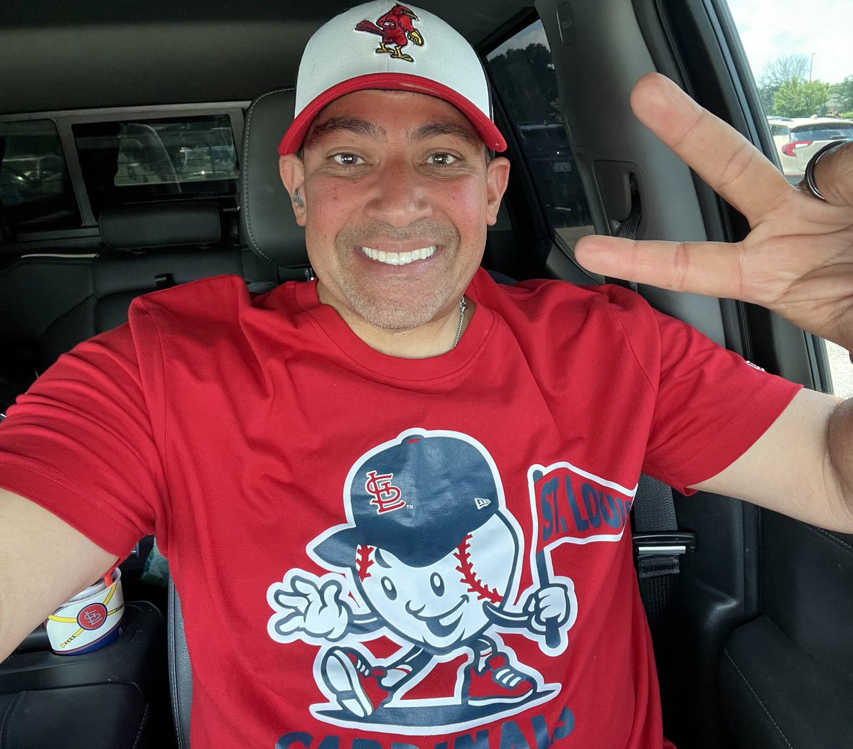 BengieMolina1's tweet image. Remember this,
“HAPPY people build always their inner world; UNHAPPY people always blame their outer world”.🙏🏽 Heck yeah!! 💪🏽#wednesdaywisdom 😊