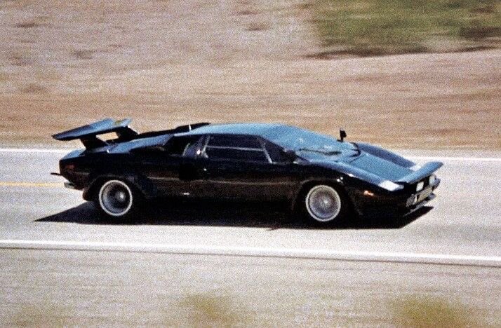 Tropical Island🏝 (@island_tro80622) on Twitter photo 