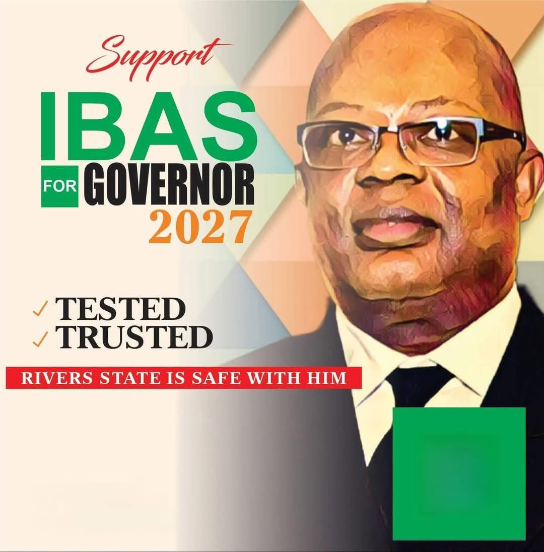 Bills0nMe's tweet image. IBAS till 2031

#RiversFirst