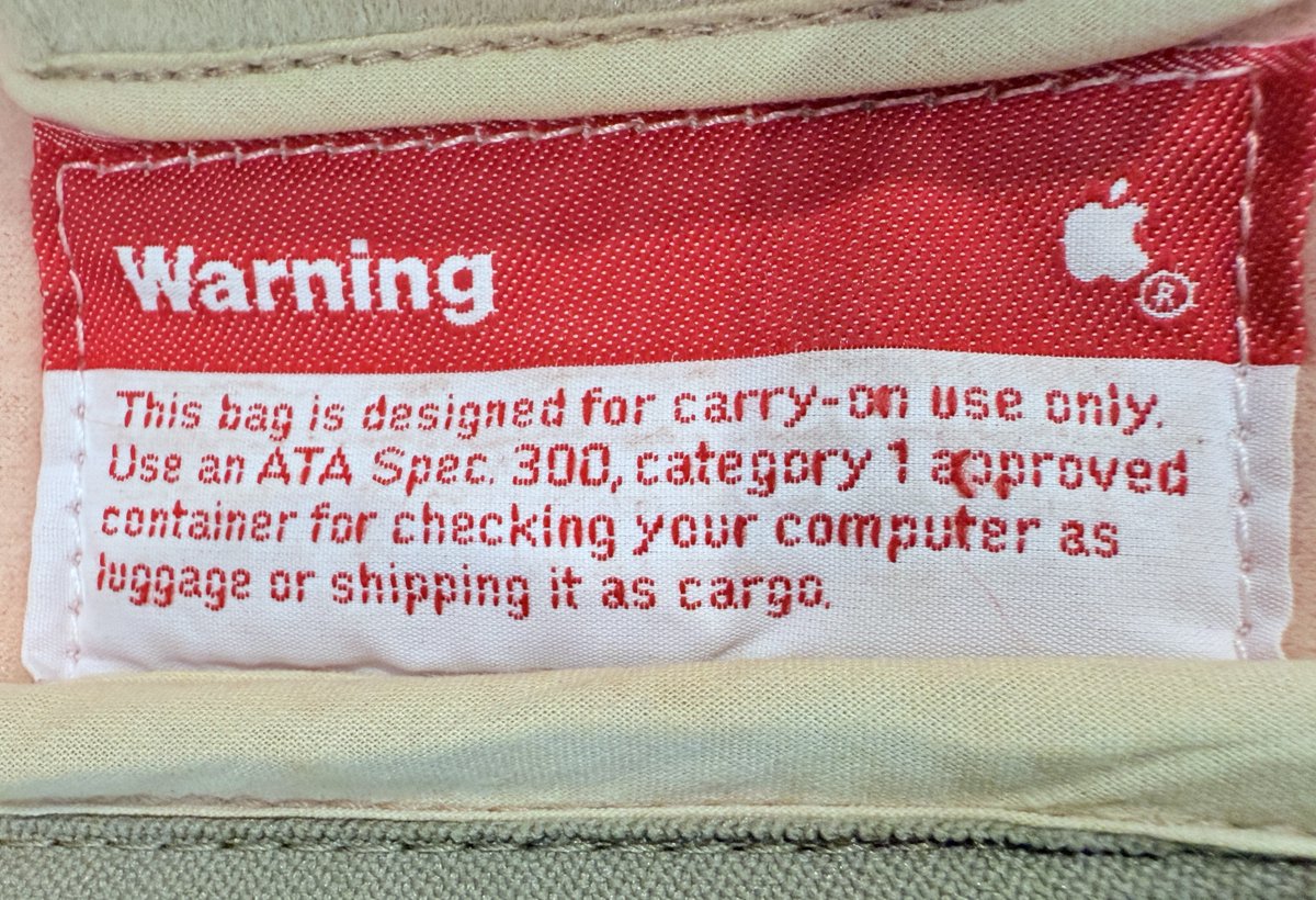 adafruit industries tweet media