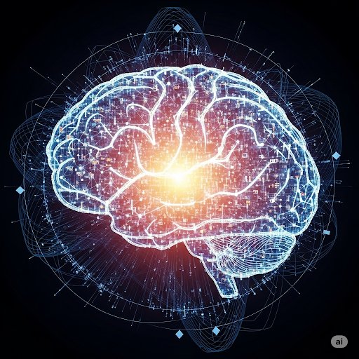 TYcryptic's tweet photo. **4.**
AI apps shouldn’t live in silos.
They should **trade, reason, earn &amp; evolve** — like organisms in an ecosystem.
@openledgerHQ is creating the **intelligence layer** for Web3.
An open protocol where agents **do business onchain.**
\#Web3AI #LLMAgents #OpenAIInfrastructure https://t.co/R66a9tKezh