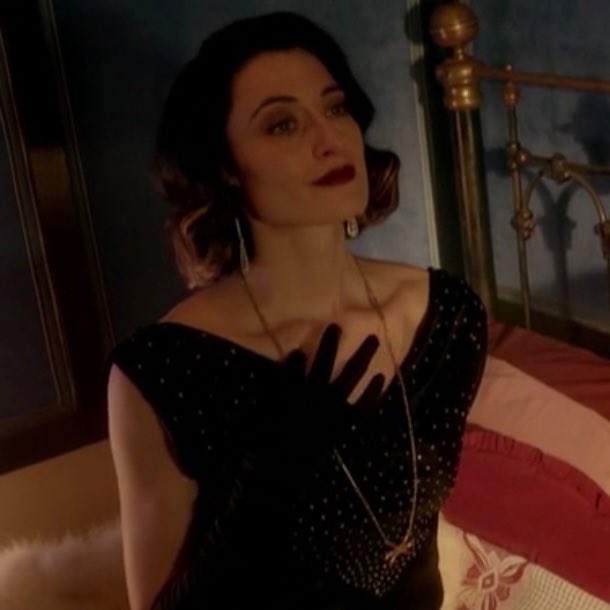 best of natasha o'keeffe (@bestofnokeeffe) on Twitter photo 