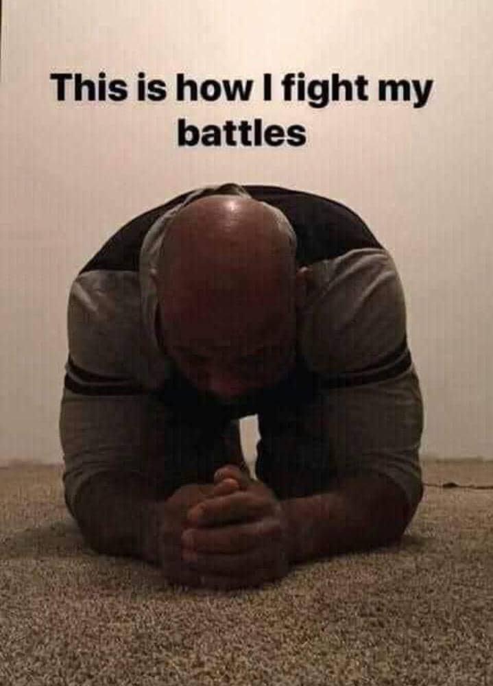 toniii707's tweet photo. 🤲THE 🛣️WAY I 💪WIN🙌 WITH 🤴GOD🙏 https://t.co/X321IEive4