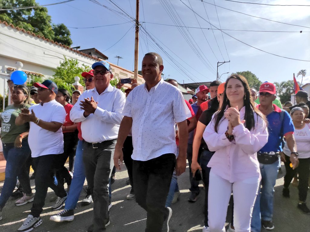 Georgette Topalián tweet media