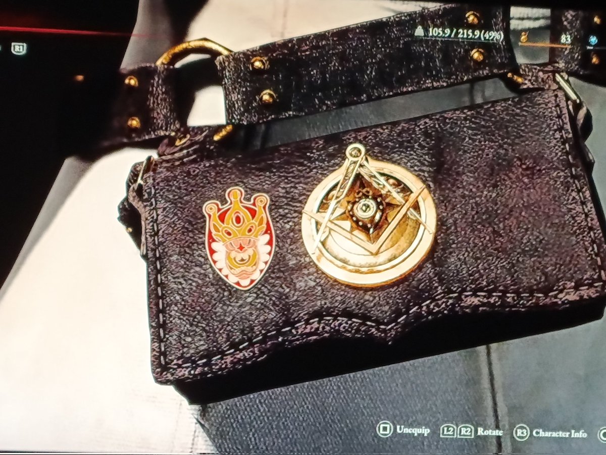 ˖⋆ carlo tweet media