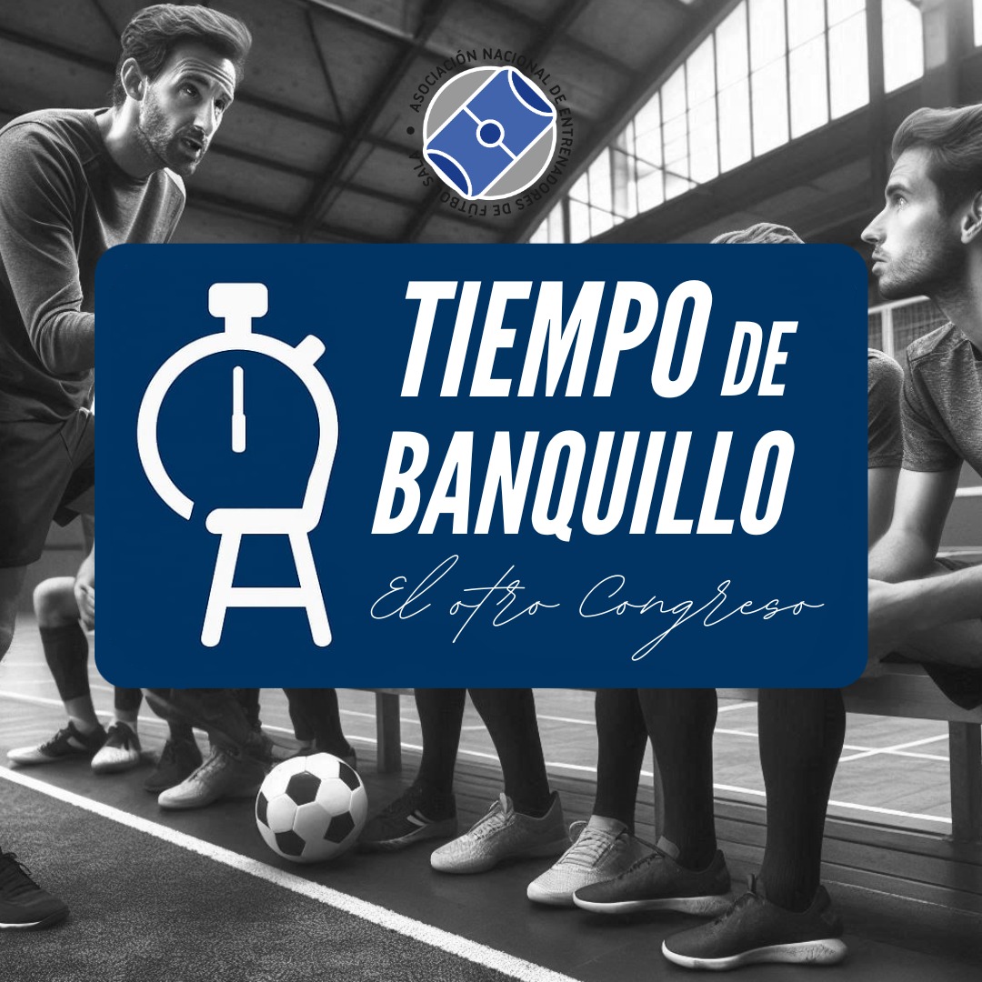 Programa del Domingo 29

youtu.be/fdlYcVsk98g?si…