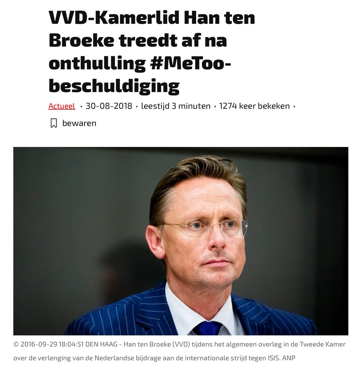 Tweet media two