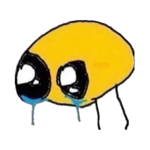 🌸 alexandra 🌸 tweet media