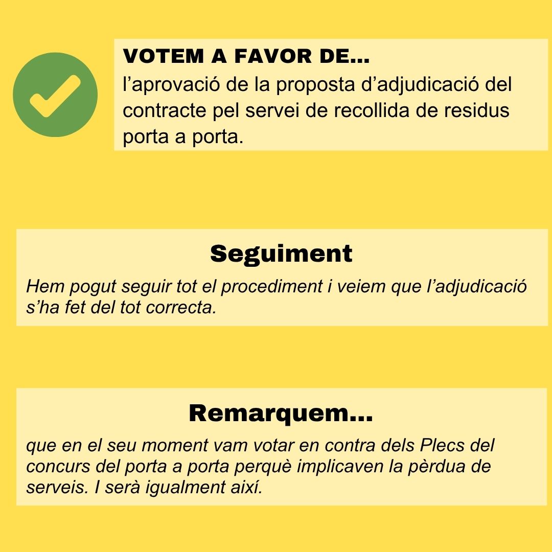 ERC Avinyó tweet media