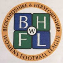 We can confirm that we will be playing in <a href="/BHWGFL/">Bed's & Hert's Womens Football League</a> Premier Division this upcoming season!

There's still time to sign up for our trials THIS Saturday🔜

Register here - forms.gle/fiw5HSF69queGz…

#UpTheRomans