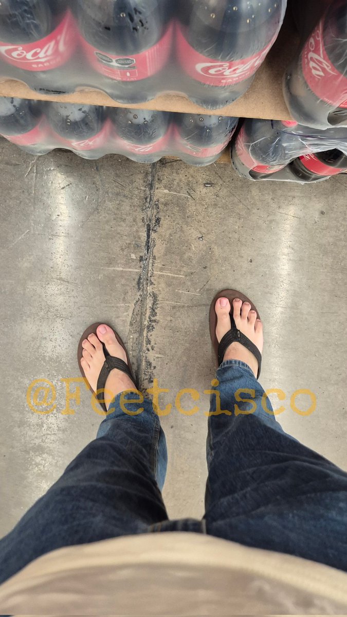 #Feet #feetworship #malefeet #feetlover #smellyfeet #stinkyfeet #footmaster #bigmalefeet #footsub #footslut #footpig #malefootfetish 
#malefeetfetish #feet #malefeet #soles #toes #guyfeet #barefoot #footfetish #footworship #feetpic #mensfeet #feetfinder #pies