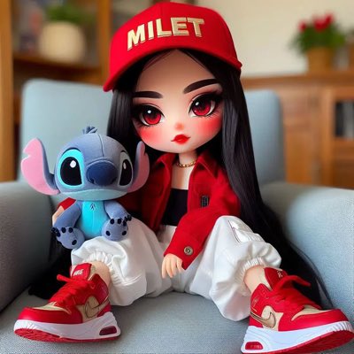 #新しいプロフィール画像